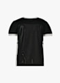 Nike Dri-FIT Academy Mini kit de football enfants Noir 52883 4