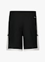 Nike Dri-FIT Academy Mini kit de football enfants Noir 52883 6
