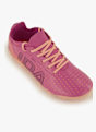 IDA Travel FG chaussures de football filles Rose 52890 6