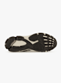 adidas Spiritain 2000 sneaker donna Grigio 52897 3