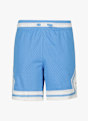 Jordan Dri-FIT Diamond short enfants Bleu 52889 1