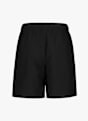 Jordan Jumpman Woven Play short enfants Noir 52895 2