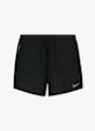 Nike Stride Aero-FIT shorts hommes Noir 52911 5