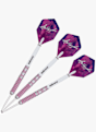 Unicorn 3-Pack Autograph 28 g flechette Rose 52914 1