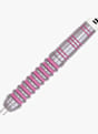 Unicorn 3-Pack Autograph 28 g flechette Pink 52914 3