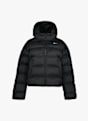 Nike Therma-FIT Puffer giacca invernale donna Nero 52912 1