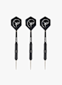 Unicorn 3-Pack Core Plus Wins 26 g flechette Noir 52959 1