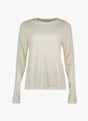 Salomon Shakeout Core Graphic longsleeve donna Pink 52951 6
