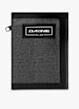 Dakine Vert Rail portemonnaie Gris 52948 1