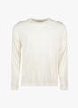 Salomon Shakeout Core Graphic longsleeve uomo Rosa 52943 1