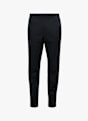 Salomon Sense Aero Softshell pantalon de course hommes Noir 52950 1