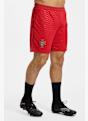 PUMA Portugal Home Replica Herren Short WM 2026 Grün 52970 1