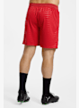 PUMA Portugal Home Replica short hommes CDM 2026 Vert 52970 2