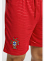 PUMA Portugal Home Replica Herren Short WM 2026 Grün 52970 4