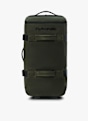 Dakine Split Roller 2.0 85 L trolley Vert 52964 1