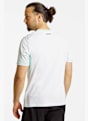 PUMA Autriche Away Replica maillot de football hommes CDM 2026 Blanc 52972 2