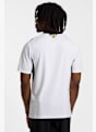 PUMA Ghana Home Replica maillot de football hommes CDM 2026 Blanc 52979 2