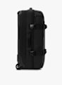 Dakine Split Roller 2.0 85 L trolley Nero 52965 5