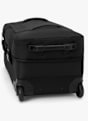 Dakine Split Roller 2.0 85 L trolley Nero 52965 7