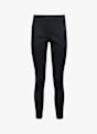 Salomon Sense Aero Softshell Damen Laufhose Schwarz 53003 1