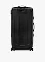 Dakine Split 4 Wheel Roller 87 L trolley Verde 53011 2