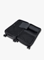 Dakine Split 4 Wheel Roller 87 L trolley Verde 53011 3