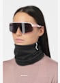 Salomon Merino neckwarmer Nero 52997 3