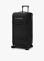 Dakine Split 4 Wheel Roller 87 L trolley Nero 53008 3