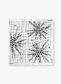 Salomon Graphic Bandana Weiss 52996 1