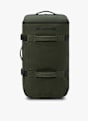 Dakine Split Roller 2.0 110 L trolley Verde 52992 1