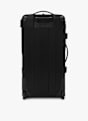 Dakine Split Roller 2.0 110 L trolley Verde 52992 2