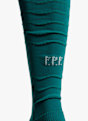 PUMA Portugal Home Replica 34-46 chaussettes de football CDM 2026 Vert 52987 2