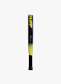 Dunlop Tristorm Pro raquette de padel Noir 53000 2