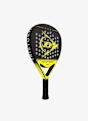 Dunlop Tristorm Pro raquette de padel Noir 53000 5