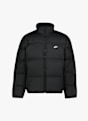 Nike Club Therma-FIT Puffer doudoune hommes Noir 53027 1