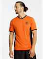 POWERZONE Holland Fan Herren T-Shirt Rot 53035 1