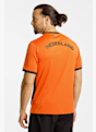 POWERZONE Paesi Bassi Fan t-shirt uomo Rosso 53035 2