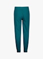 Nike Club Fleece pantaloni della tuta bambini Petrolio 53478 2