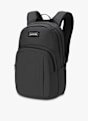 Dakine Campus M 25 L sac à dos Vert 53015 1
