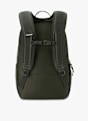 Dakine Campus M 25 L sac à dos Vert 53015 3