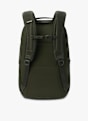 Dakine Campus L 33 L sac à dos Vert 53060 2