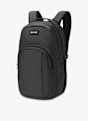 Dakine Campus L 33 L zaino Grigio 53054 1