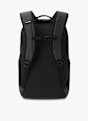 Dakine Campus L 33 L Rucksack Grau 53054 3