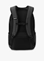 Dakine Campus Premium 28 L zaino Grigio 53063 3