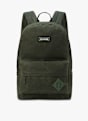 Dakine 365 Pack 21 L zaino Verde 53069 1