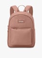 Dakine Essentials Mini 7 L sac à dos Rose 53050 1