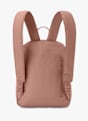 Dakine Essentials Mini 7 L zaino Pink 53050 2