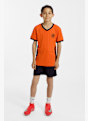 POWERZONE Paesi Bassi Fan set calcio bambini Arancia 53065 1