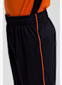 POWERZONE Pays-Bas Fan kit de football enfants Orange 53065 5