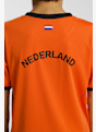 POWERZONE Hollande Fan kit de football enfants Orange 53065 6